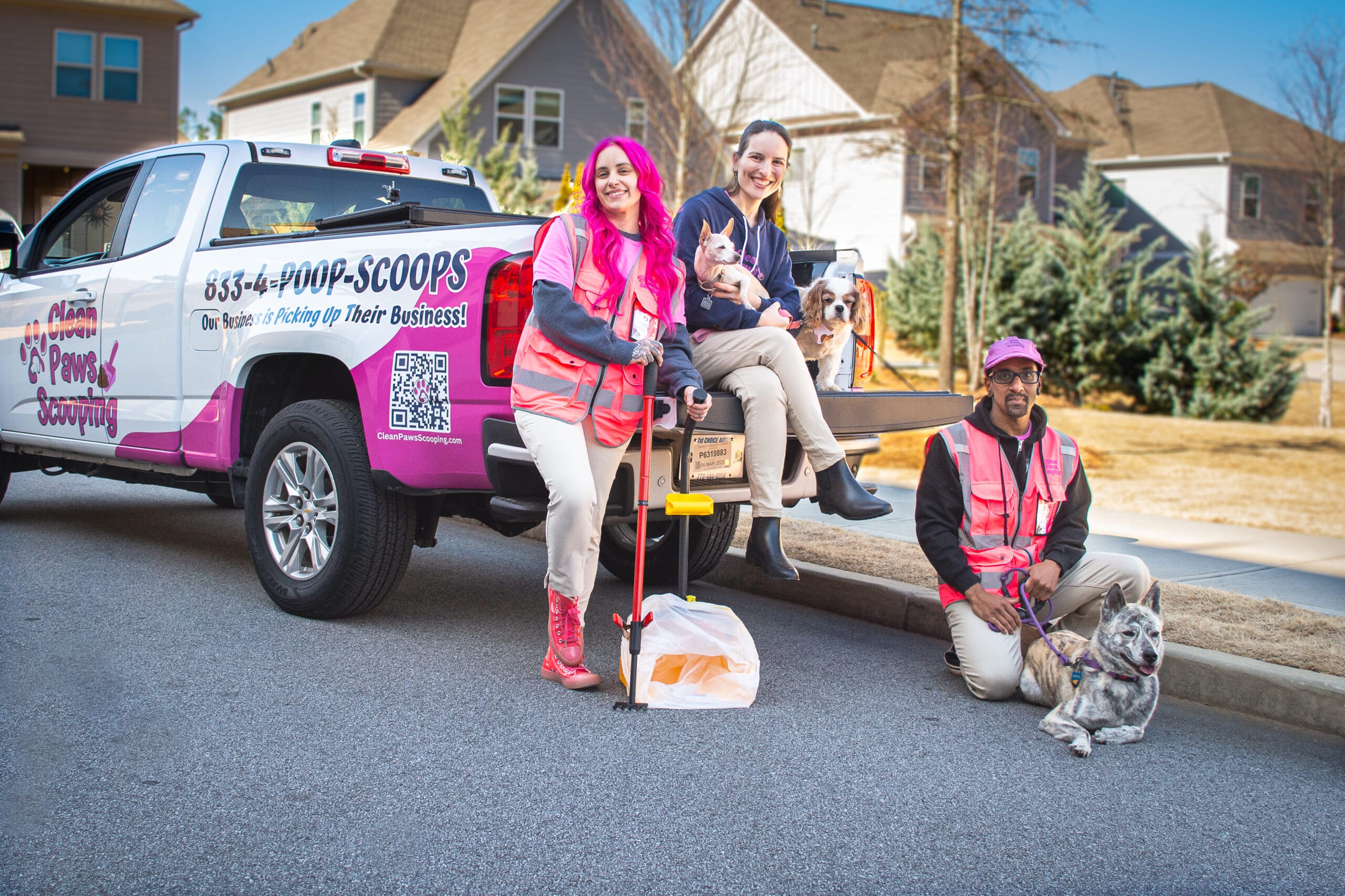 Clean-Scoop-Home-Page-1