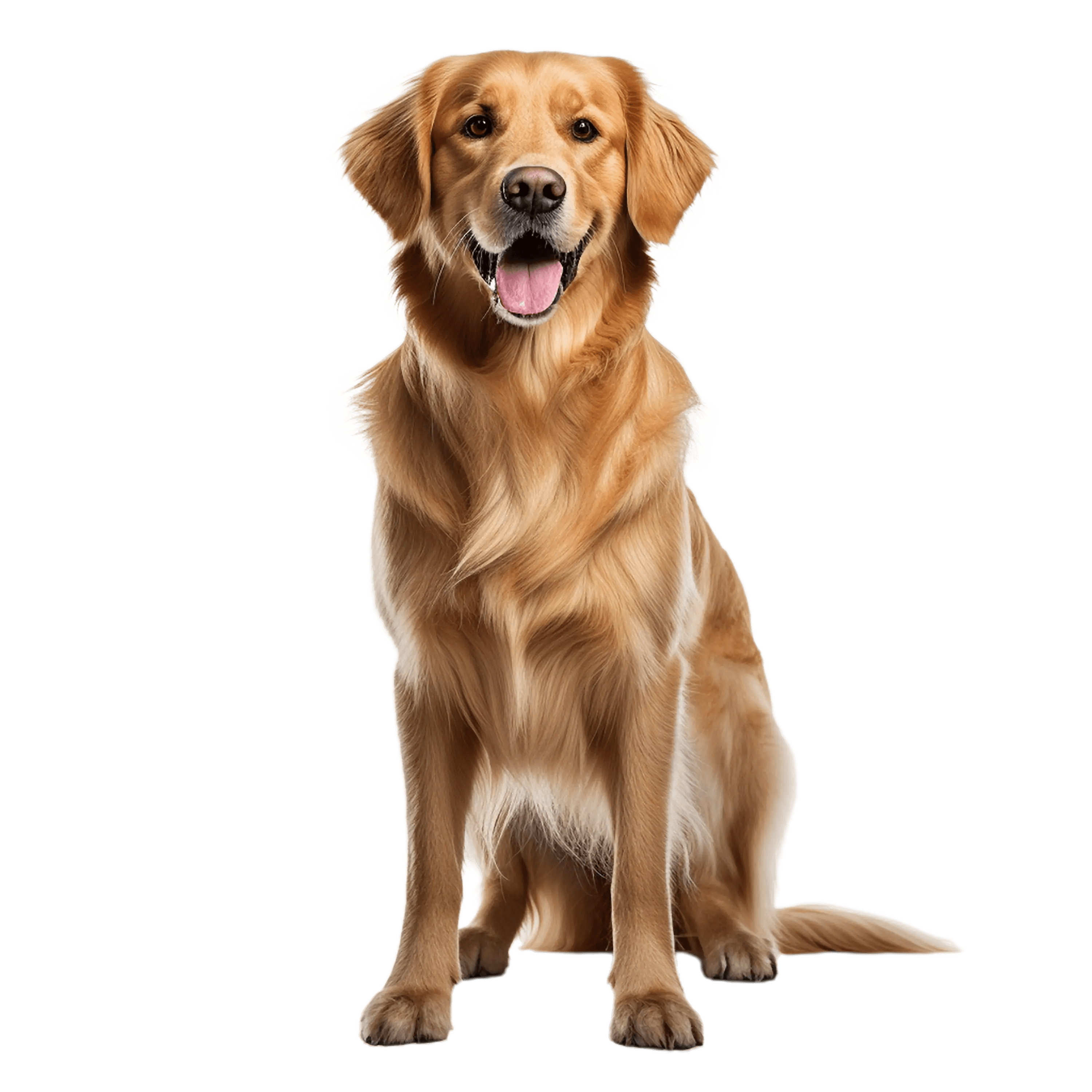 cleanpawsdog1