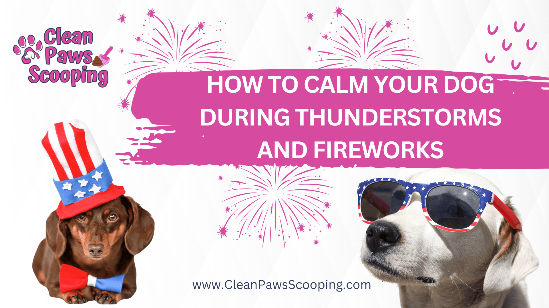 How_to_Calm_Your_Dog_During_Thunderstorms_and_Fireworks
