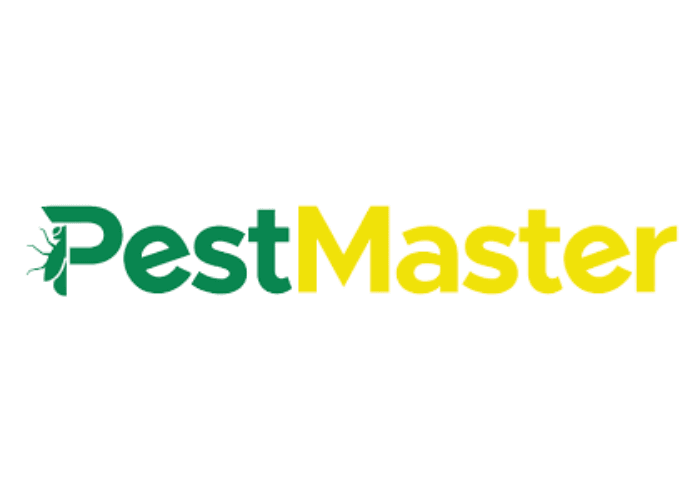 Pest Master Marietta and Alpharetta Logo Pest Master Marietta and Alpharetta Logo