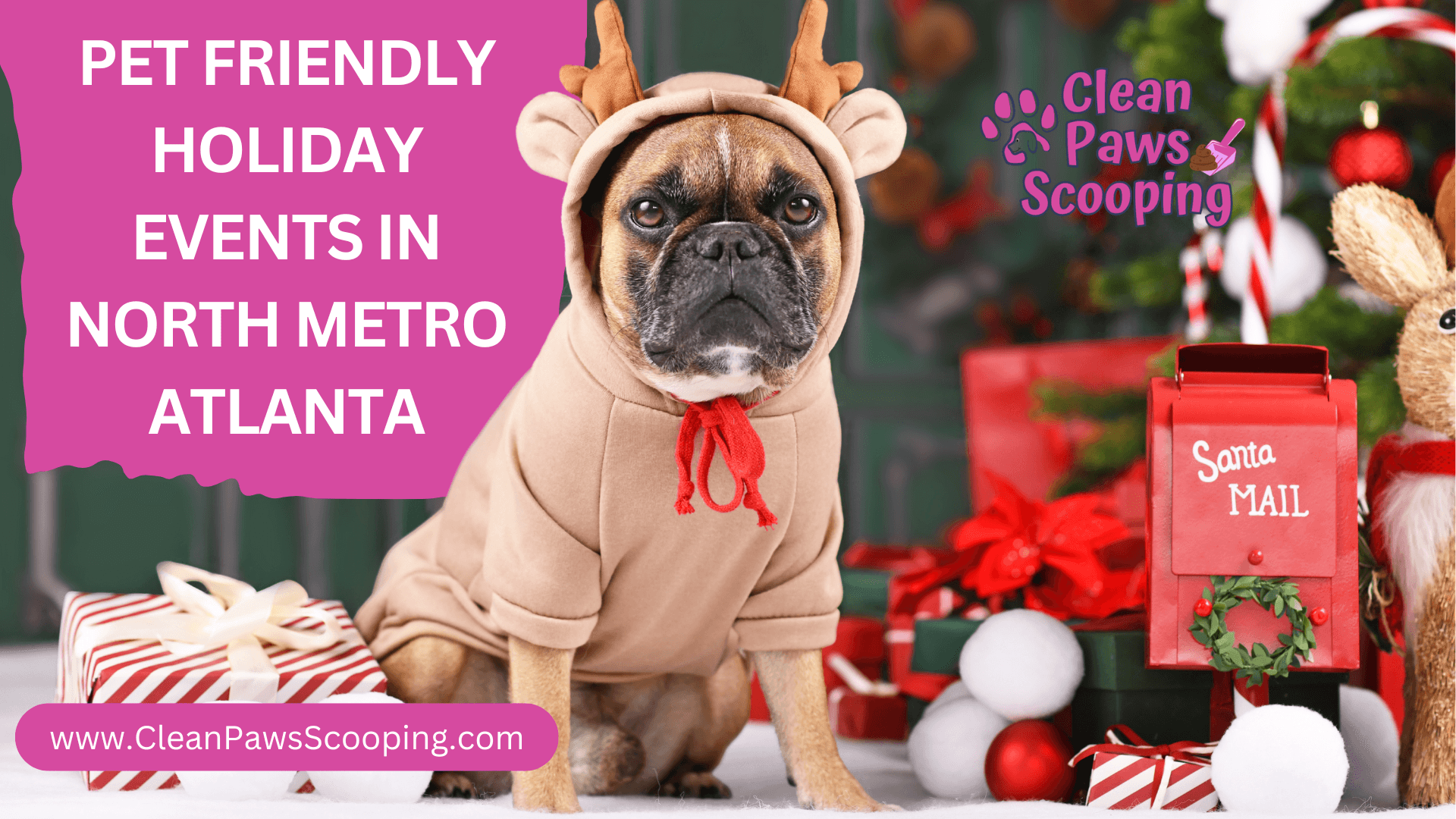 Pet_Friendly_Holiday_Events_in_North_Metro_Atlanta