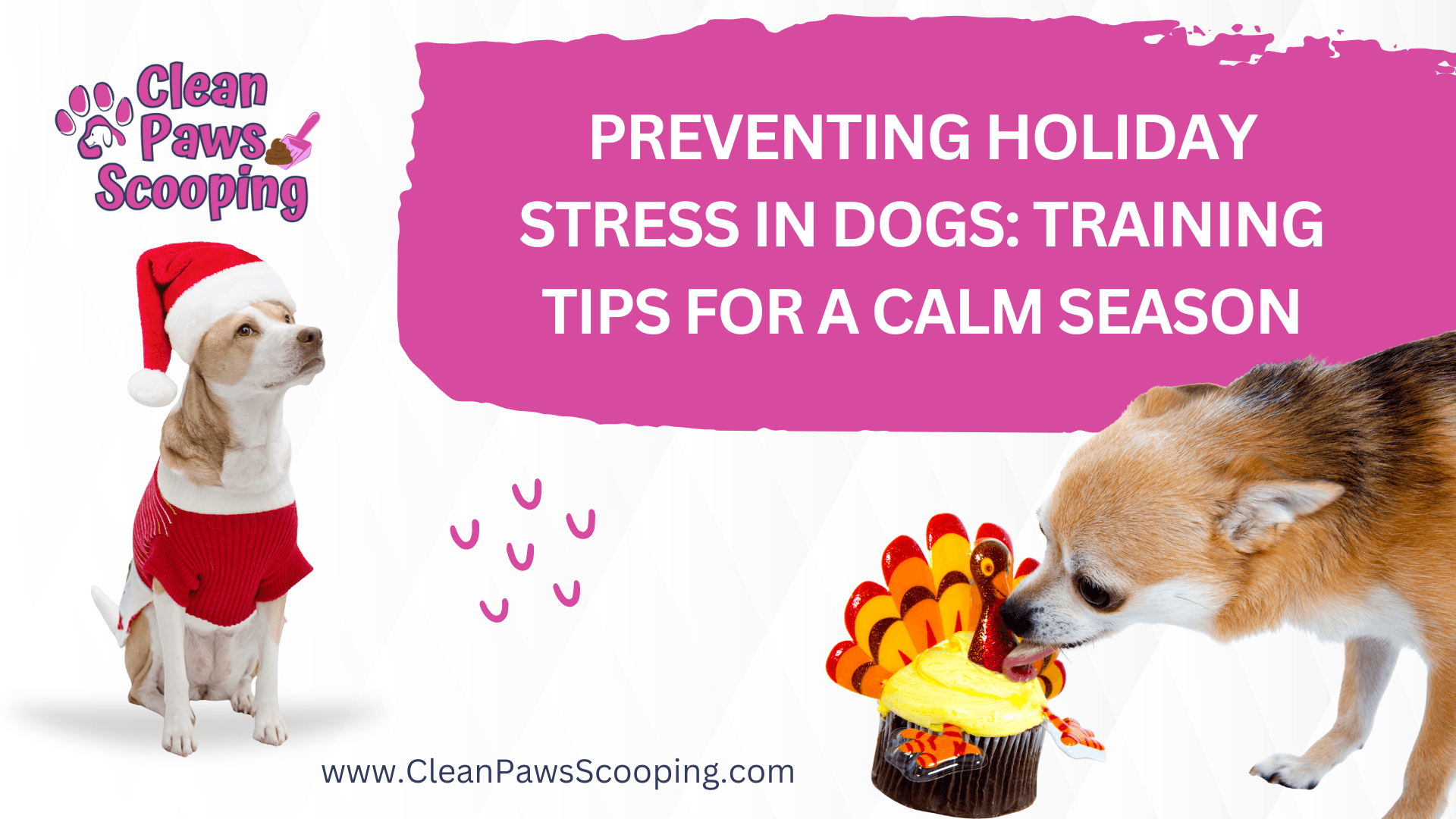 Preventing_Holiday_Stress_in_Dogs_Training_Tips_for_a_Calm_Season