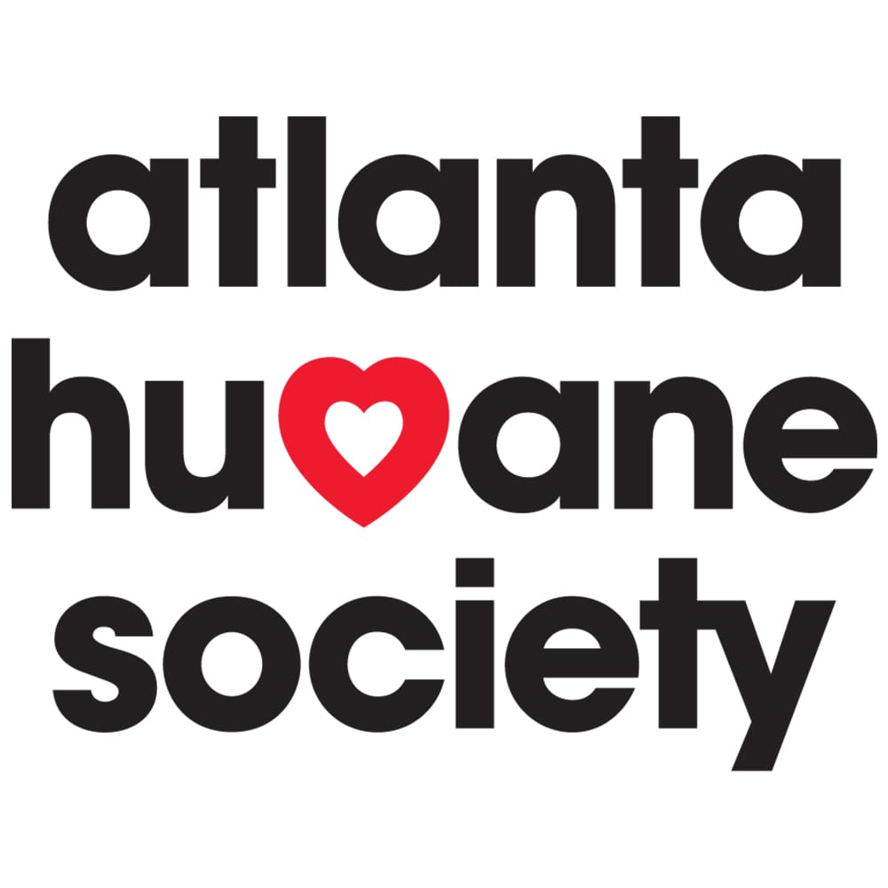 atlanta humane society Atlanta Angels Logo