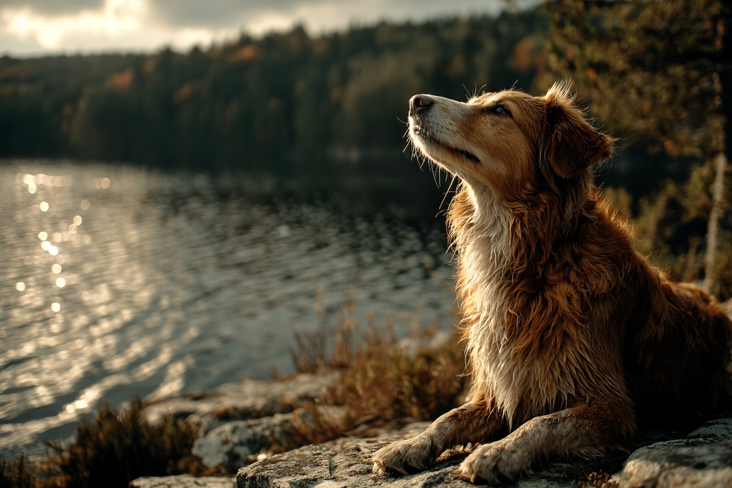 dan-reyes-dog-9750955