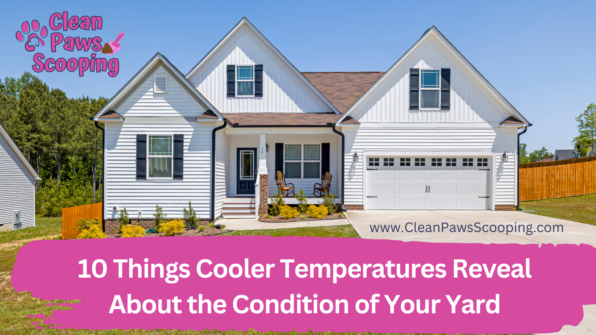 10_Things_Cooler_Temperatures_Reveal_About_the_Condition_of_Your_Yard (1)